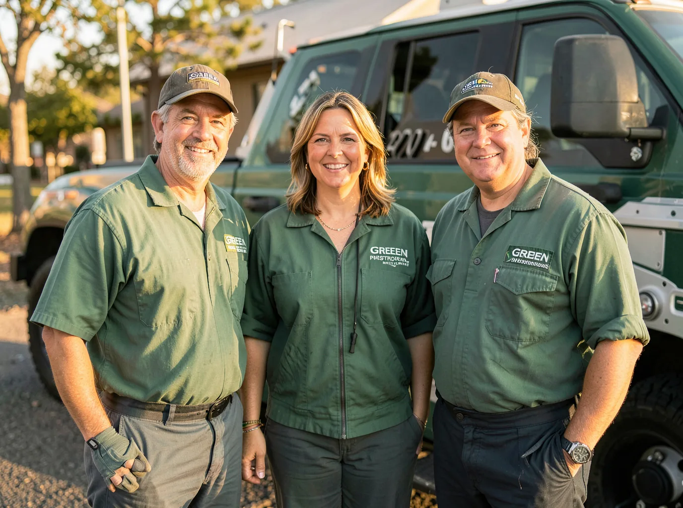 Water Damage Restoration company in Delbarton, WV